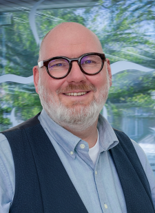 Rene Strazar