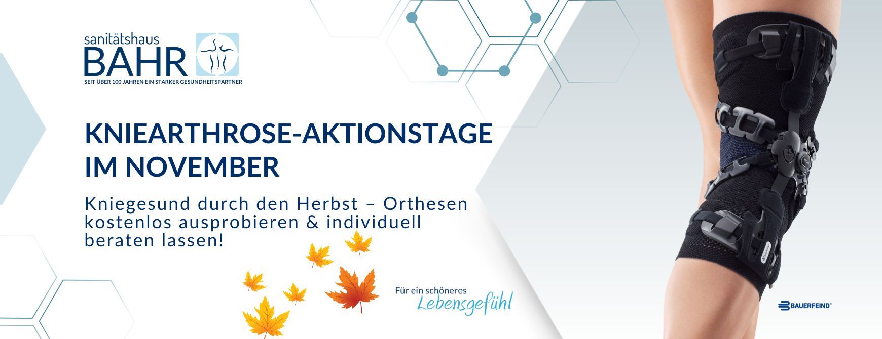 Aktionstage Angebot