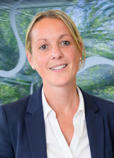 Kaike Gerber