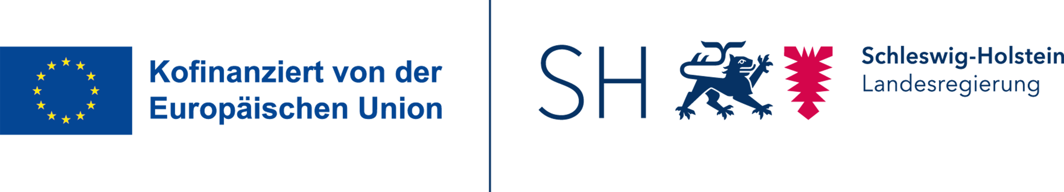 Informationen zum Förderprojekt „DIFO – Digitalisierte Fertigung in der Orthopädietechnik” (Modul 1)